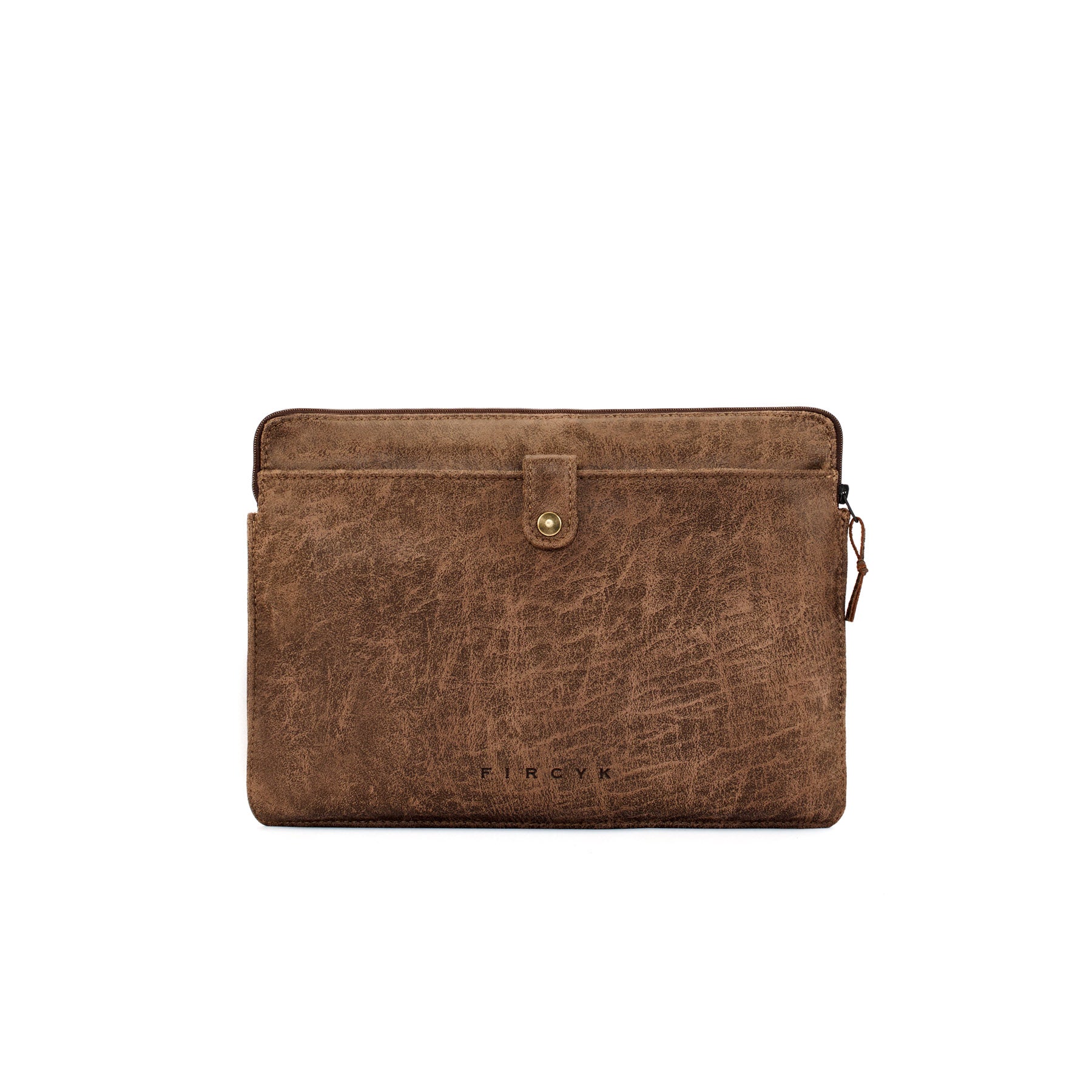 Recycled laptop sleeve outlet