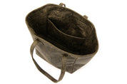 Shopper - Woodland, Microleder
