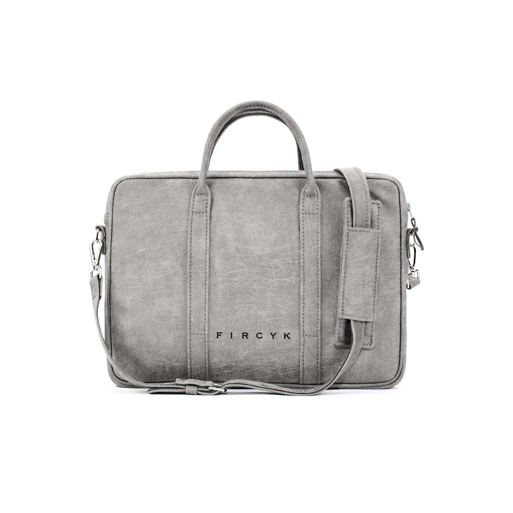 FIRCYK_PRODUKTY_LAPTOP_BAG_29158.jpg