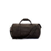Travel Bag - Antracite, RL