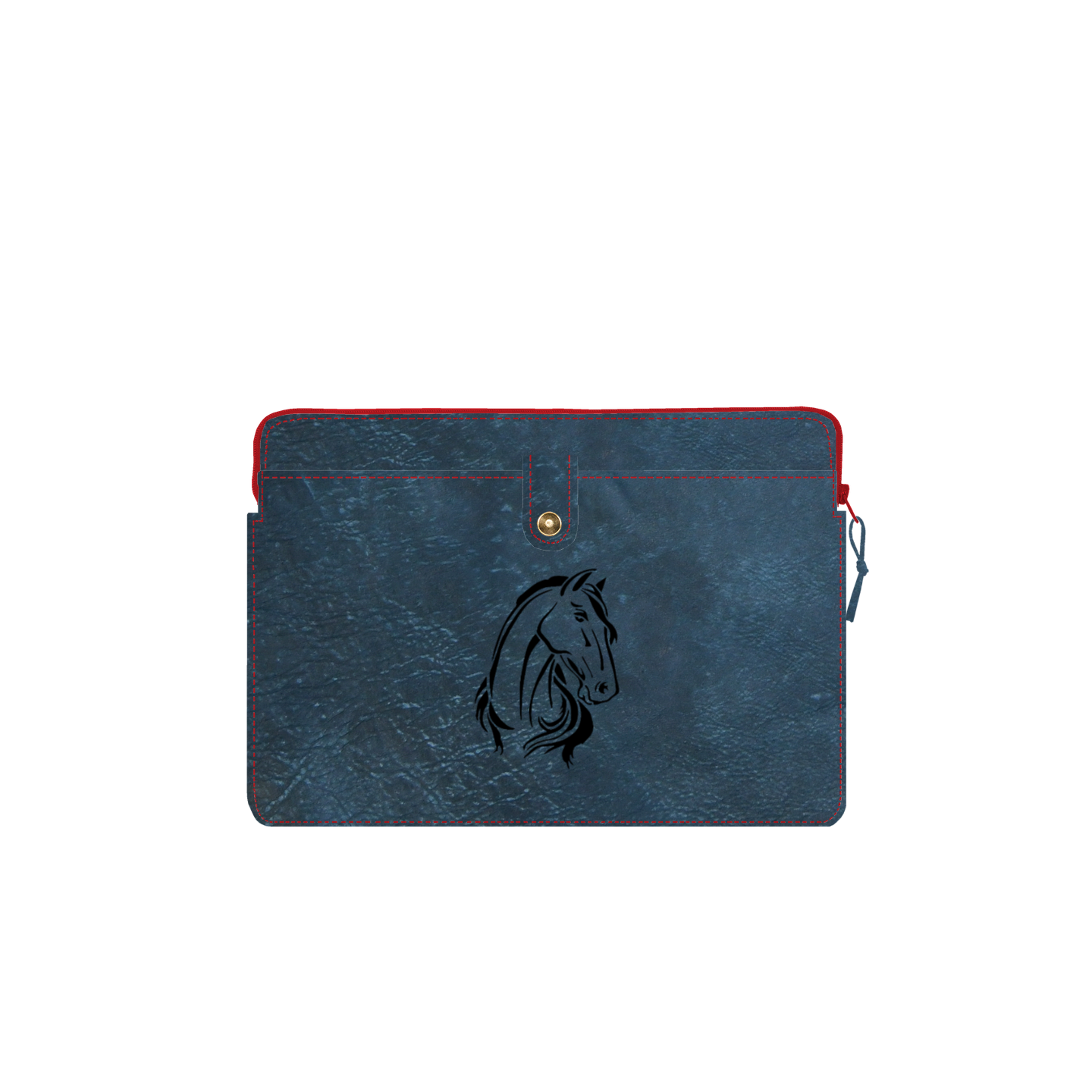 Customizable Laptop Sleeve 15"