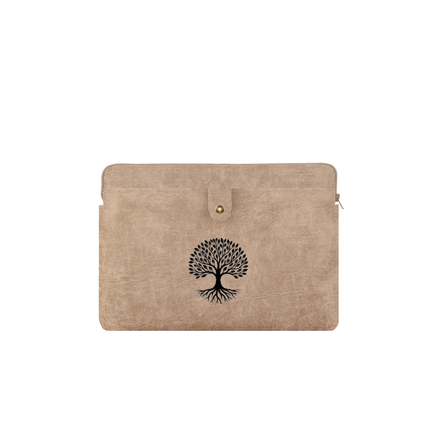 Customizable Laptop Sleeve 15"