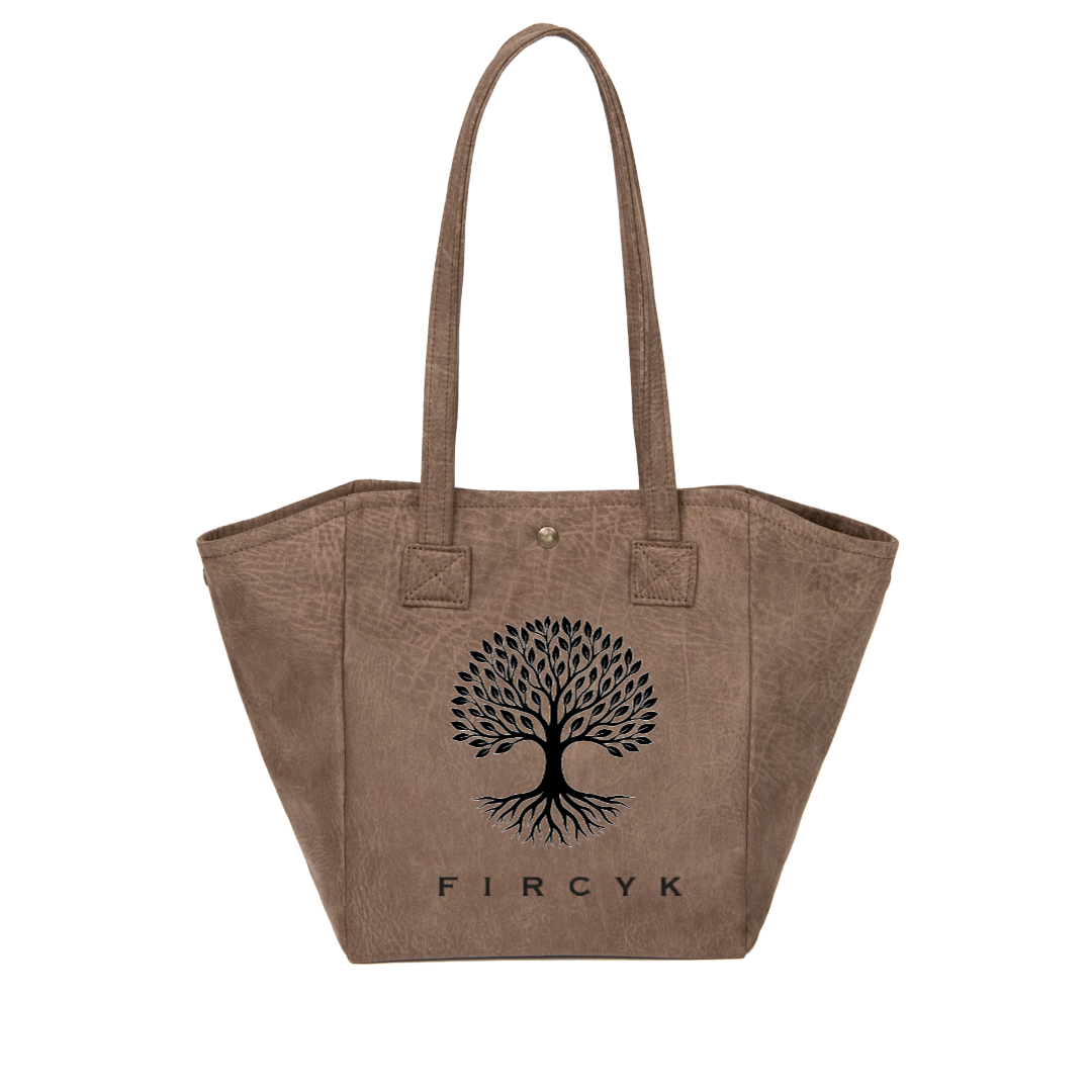 Personalizowana shopperka