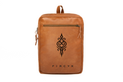 Personalizowany plecak na laptopa