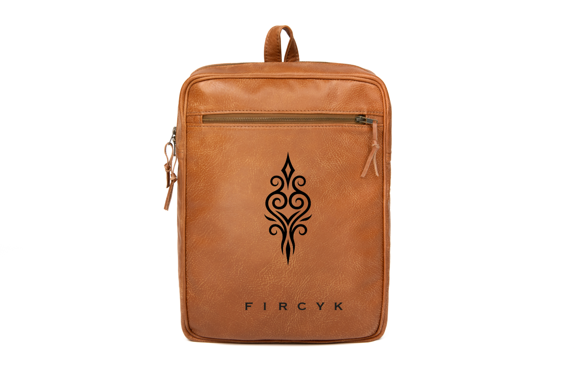 Personalizowany plecak na laptopa