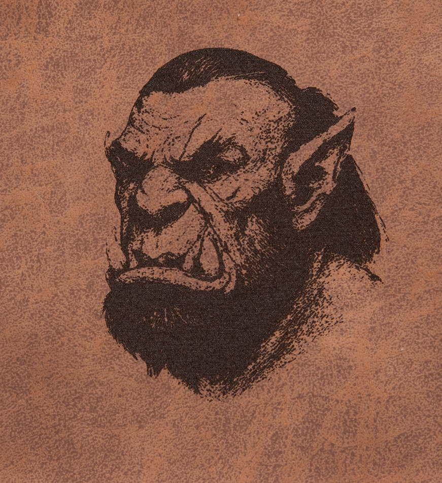 ork.png