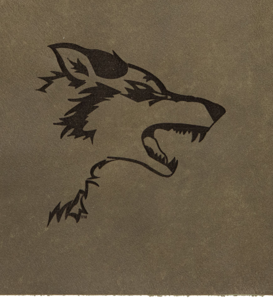 wilk.png